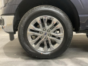 Thumbnail image of 2025 Ford F-150 at Hudiburg Ford