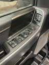 Thumbnail image of 2025 Ford F-150 at Hudiburg Ford