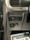Thumbnail image of 2025 Ford F-150 at Hudiburg Ford