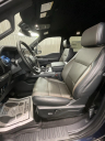 Thumbnail image of 2025 Ford F-150 at Hudiburg Ford