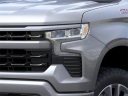 Thumbnail image of 2023 Chevrolet Silverado 1500 at Five Star Chevrolet-cadillac