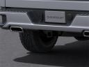 Thumbnail image of 2023 Chevrolet Silverado 1500 at Five Star Chevrolet-cadillac