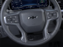 Thumbnail image of 2023 Chevrolet Silverado 1500 at Five Star Chevrolet-cadillac