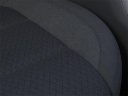 Thumbnail image of 2023 Chevrolet Silverado 1500 at Five Star Chevrolet-cadillac