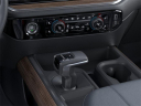 Thumbnail image of 2023 Chevrolet Silverado 1500 at Five Star Chevrolet-cadillac