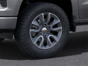 Thumbnail image of 2023 Chevrolet Silverado 1500 at Five Star Chevrolet-cadillac