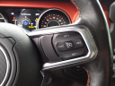 Thumbnail image of 2020 Jeep Gladiator at Gary Mathews Motors