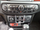 2020 Jeep Gladiator Rubicon at Gary Mathews Motors