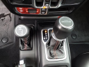 Thumbnail image of 2020 Jeep Gladiator at Gary Mathews Motors