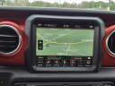 Thumbnail image of 2020 Jeep Gladiator at Gary Mathews Motors