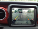 Thumbnail image of 2020 Jeep Gladiator at Gary Mathews Motors