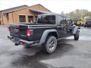 Thumbnail image of 2020 Jeep Gladiator at Gary Mathews Motors