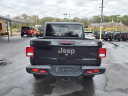 Thumbnail image of 2020 Jeep Gladiator at Gary Mathews Motors
