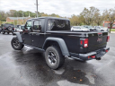 Thumbnail image of 2020 Jeep Gladiator at Gary Mathews Motors