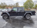 Thumbnail image of 2020 Jeep Gladiator at Gary Mathews Motors