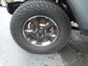 Thumbnail image of 2020 Jeep Gladiator at Gary Mathews Motors