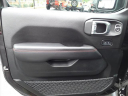 Thumbnail image of 2020 Jeep Gladiator at Gary Mathews Motors