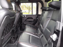 Thumbnail image of 2020 Jeep Gladiator at Gary Mathews Motors