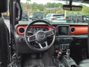 Thumbnail image of 2020 Jeep Gladiator at Gary Mathews Motors