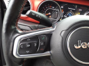Thumbnail image of 2020 Jeep Gladiator at Gary Mathews Motors