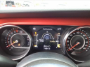 Thumbnail image of 2020 Jeep Gladiator at Gary Mathews Motors