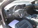 Thumbnail image of 2012 Mercedes-Benz C-Class at CENTER ROAD AUTO SALES, INC.