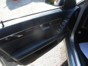 Thumbnail image of 2012 Mercedes-Benz C-Class at CENTER ROAD AUTO SALES, INC.
