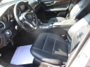 Thumbnail image of 2012 Mercedes-Benz C-Class at CENTER ROAD AUTO SALES, INC.