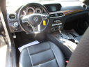 Thumbnail image of 2012 Mercedes-Benz C-Class at CENTER ROAD AUTO SALES, INC.