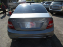 Thumbnail image of 2012 Mercedes-Benz C-Class at CENTER ROAD AUTO SALES, INC.
