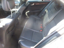Thumbnail image of 2012 Mercedes-Benz C-Class at CENTER ROAD AUTO SALES, INC.