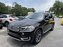 Thumbnail image of 2015 BMW X5 at A-Plus Auto Sales