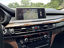 Thumbnail image of 2015 BMW X5 at A-Plus Auto Sales