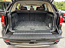 Thumbnail image of 2015 BMW X5 at A-Plus Auto Sales