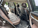 Thumbnail image of 2015 BMW X5 at A-Plus Auto Sales
