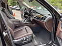 Thumbnail image of 2015 BMW X5 at A-Plus Auto Sales