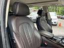 Thumbnail image of 2015 BMW X5 at A-Plus Auto Sales