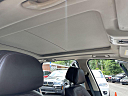 Thumbnail image of 2015 BMW X5 at A-Plus Auto Sales