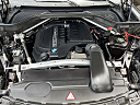 Thumbnail image of 2015 BMW X5 at A-Plus Auto Sales