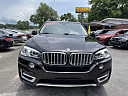 Thumbnail image of 2015 BMW X5 at A-Plus Auto Sales