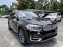 Thumbnail image of 2015 BMW X5 at A-Plus Auto Sales