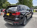 2015 BMW X5 sDrive35i at A-Plus Auto Sales