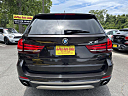 Thumbnail image of 2015 BMW X5 at A-Plus Auto Sales