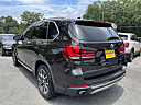 Thumbnail image of 2015 BMW X5 at A-Plus Auto Sales