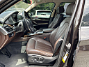 Thumbnail image of 2015 BMW X5 at A-Plus Auto Sales