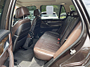 Thumbnail image of 2015 BMW X5 at A-Plus Auto Sales