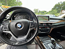 Thumbnail image of 2015 BMW X5 at A-Plus Auto Sales