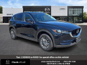 Thumbnail image of 2020 Mazda CX-5 at MazdaOfLodi NEW