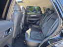 Thumbnail image of 2020 Mazda CX-5 at MazdaOfLodi NEW
