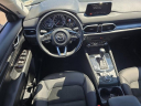 Thumbnail image of 2020 Mazda CX-5 at MazdaOfLodi NEW